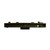 Upgrade Your Auto | Replacement Bumpers and Roll Pans | 17-19 Nissan Qashqai | CRSHX21352