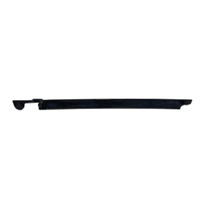 Upgrade Your Auto | Replacement Bumpers and Roll Pans | 18-20 Nissan Kicks | CRSHX21354