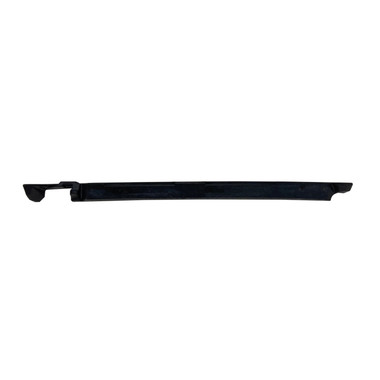 Upgrade Your Auto | Replacement Bumpers and Roll Pans | 18-20 Nissan Kicks | CRSHX21354