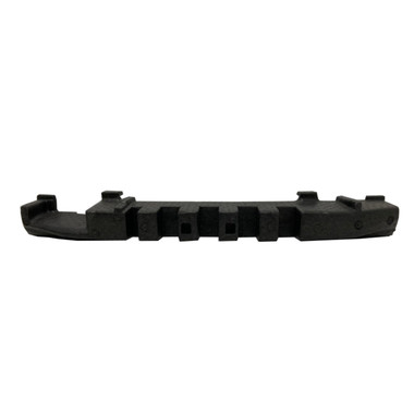 Upgrade Your Auto | Replacement Bumpers and Roll Pans | 18-20 Nissan Kicks | CRSHX21355