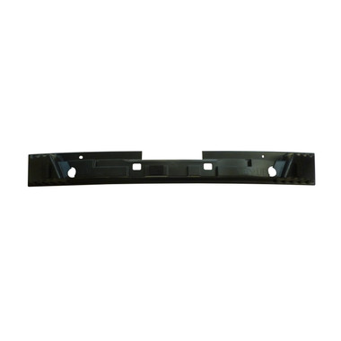 Upgrade Your Auto | Replacement Bumpers and Roll Pans | 19-21 Nissan Maxima | CRSHX21358