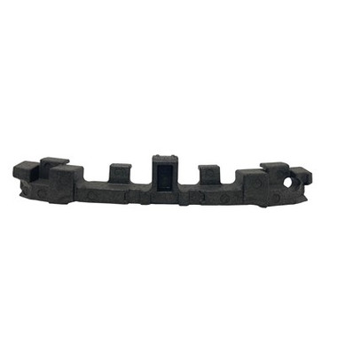 Upgrade Your Auto | Replacement Bumpers and Roll Pans | 15-16 Nissan Rogue | CRSHX21361
