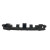Upgrade Your Auto | Replacement Bumpers and Roll Pans | 15-16 Nissan Rogue | CRSHX21361