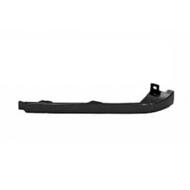 Upgrade Your Auto | Replacement Bumpers and Roll Pans | 99-04 Nissan Pathfinder | CRSHX21367