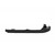 Upgrade Your Auto | Replacement Bumpers and Roll Pans | 99-04 Nissan Pathfinder | CRSHX21367