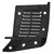 Upgrade Your Auto | Replacement Bumpers and Roll Pans | 11-15 Nissan Rogue | CRSHX21370