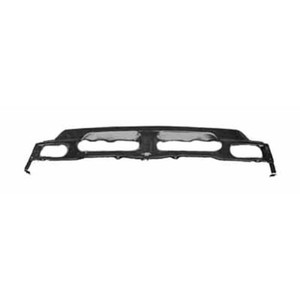 Upgrade Your Auto | Body Panels, Pillars, and Pans | 83-86 Nissan 720 | CRSHX21394