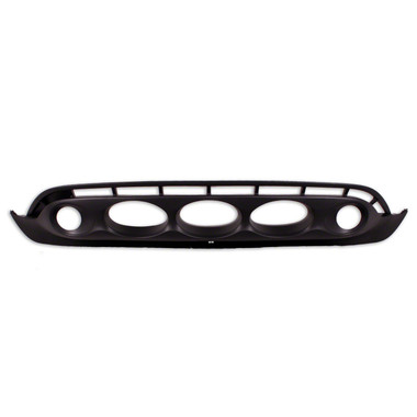 Upgrade Your Auto | Body Panels, Pillars, and Pans | 11-14 Nissan Juke | CRSHX21395