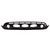 Upgrade Your Auto | Body Panels, Pillars, and Pans | 11-14 Nissan Juke | CRSHX21395