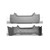 Upgrade Your Auto | Bumper Covers and Trim | 07-08 Nissan Maxima | CRSHX21405
