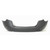 Upgrade Your Auto | Bumper Covers and Trim | 09-14 Nissan Murano | CRSHX21416