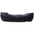Upgrade Your Auto | Bumper Covers and Trim | 12-14 Nissan Versa | CRSHX21425
