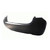 Upgrade Your Auto | Bumper Covers and Trim | 14-17 Nissan Versa | CRSHX21428