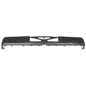 Upgrade Your Auto | Bumper Covers and Trim | 16-19 Nissan Titan | CRSHX21439