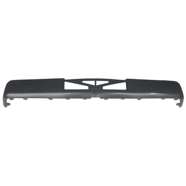 Upgrade Your Auto | Bumper Covers and Trim | 16-19 Nissan Titan | CRSHX21439