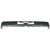 Upgrade Your Auto | Bumper Covers and Trim | 16-19 Nissan Titan | CRSHX21439