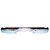 Upgrade Your Auto | Replacement Bumpers and Roll Pans | 04-15 Nissan Titan | CRSHX21445