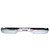 Upgrade Your Auto | Replacement Bumpers and Roll Pans | 04-15 Nissan Titan | CRSHX21447
