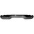 Upgrade Your Auto | Replacement Bumpers and Roll Pans | 13-21 Nissan Frontier | CRSHX21457