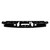 Upgrade Your Auto | Replacement Bumpers and Roll Pans | 16-19 Nissan Titan | CRSHX21462