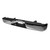 Upgrade Your Auto | Replacement Bumpers and Roll Pans | 04-15 Nissan Titan | CRSHX21470