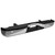 Upgrade Your Auto | Replacement Bumpers and Roll Pans | 04-15 Nissan Titan | CRSHX21473