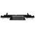 Upgrade Your Auto | Replacement Bumpers and Roll Pans | 13-21 Nissan Frontier | CRSHX21475