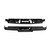 Upgrade Your Auto | Replacement Bumpers and Roll Pans | 16-19 Nissan Titan | CRSHX21485