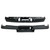 Upgrade Your Auto | Replacement Bumpers and Roll Pans | 16-19 Nissan Titan | CRSHX21486