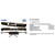 Upgrade Your Auto | Replacement Bumpers and Roll Pans | 16-19 Nissan Titan | CRSHX21487