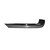 Upgrade Your Auto | Replacement Bumpers and Roll Pans | 96-99 Nissan Pathfinder | CRSHX21494