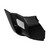 Upgrade Your Auto | Replacement Bumpers and Roll Pans | 05-15 Nissan Xterra | CRSHX21497
