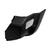 Upgrade Your Auto | Replacement Bumpers and Roll Pans | 05-15 Nissan Xterra | CRSHX21502