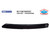 Upgrade Your Auto | Replacement Bumpers and Roll Pans | 07-12 Nissan Versa | CRSHX21505