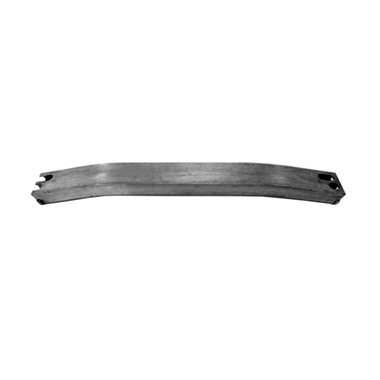 Upgrade Your Auto | Replacement Bumpers and Roll Pans | 08-15 Nissan Rogue | CRSHX21512