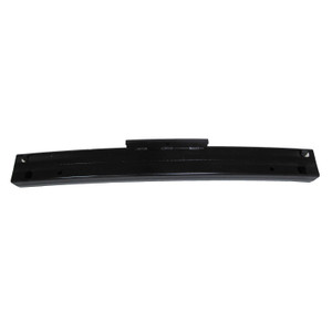 Upgrade Your Auto | Replacement Bumpers and Roll Pans | 13-19 Nissan Sentra | CRSHX21517