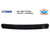 Upgrade Your Auto | Replacement Bumpers and Roll Pans | 09-14 Nissan Maxima | CRSHX21520