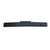 Upgrade Your Auto | Replacement Bumpers and Roll Pans | 09-14 Nissan Maxima | CRSHX21521