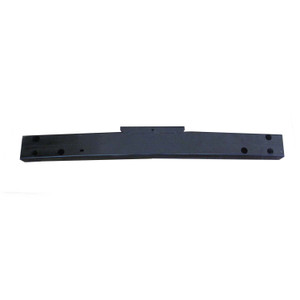 Upgrade Your Auto | Replacement Bumpers and Roll Pans | 09-14 Nissan Maxima | CRSHX21522