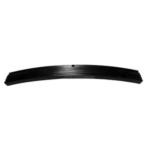 Upgrade Your Auto | Replacement Bumpers and Roll Pans | 12-19 Nissan Versa | CRSHX21524