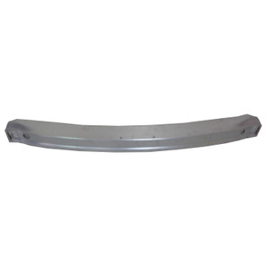 Upgrade Your Auto | Replacement Bumpers and Roll Pans | 13 Infiniti JX | CRSHX21525