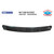 Upgrade Your Auto | Replacement Bumpers and Roll Pans | 14-15 Nissan Rogue | CRSHX21527