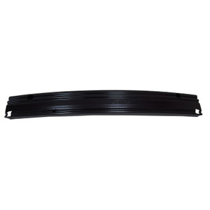 Upgrade Your Auto | Replacement Bumpers and Roll Pans | 14-19 Nissan Versa | CRSHX21529