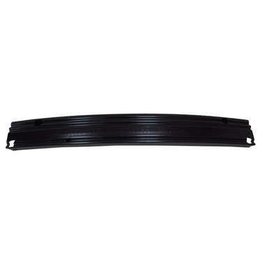 Upgrade Your Auto | Replacement Bumpers and Roll Pans | 14-19 Nissan Versa | CRSHX21530