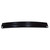 Upgrade Your Auto | Replacement Bumpers and Roll Pans | 14-19 Nissan Versa | CRSHX21530
