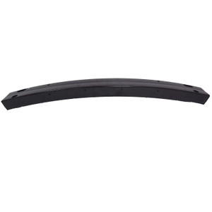 Upgrade Your Auto | Replacement Bumpers and Roll Pans | 13-14 Nissan Juke | CRSHX21531