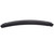 Upgrade Your Auto | Replacement Bumpers and Roll Pans | 13-14 Nissan Juke | CRSHX21531