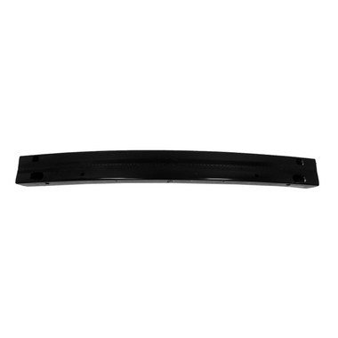 Upgrade Your Auto | Replacement Bumpers and Roll Pans | 11-17 Nissan Juke | CRSHX21533