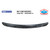 Upgrade Your Auto | Replacement Bumpers and Roll Pans | 15-20 Nissan Rogue | CRSHX21534