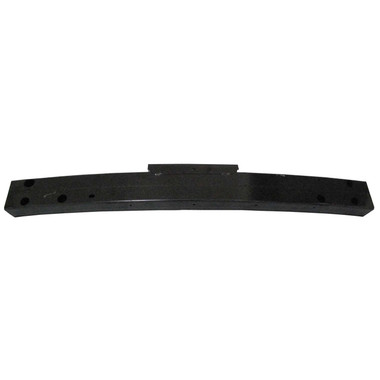 Upgrade Your Auto | Replacement Bumpers and Roll Pans | 19-21 Nissan Maxima | CRSHX21535